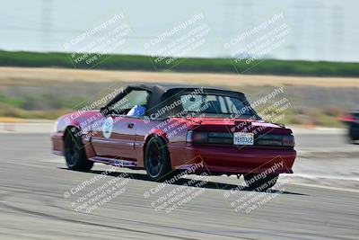 media/May-24-2025-Turn8 Trackdays (Sat) [[034586b55d]]/6 Beginner/Session 1 (On Ramp)/